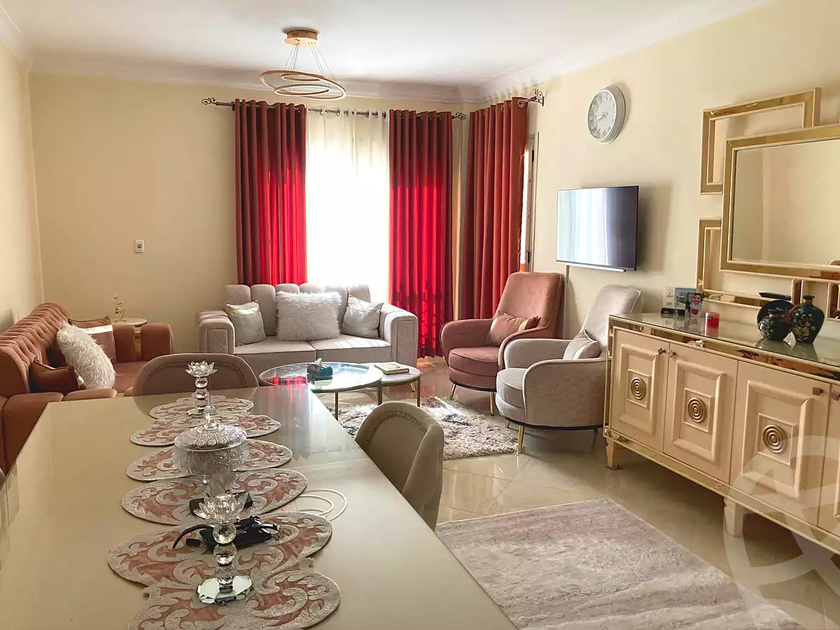 https://aqarmap.com.eg/ar/listing/7195778-for-sale-cairo-new-cairo-dar-misr-dar-misr-el-andalous