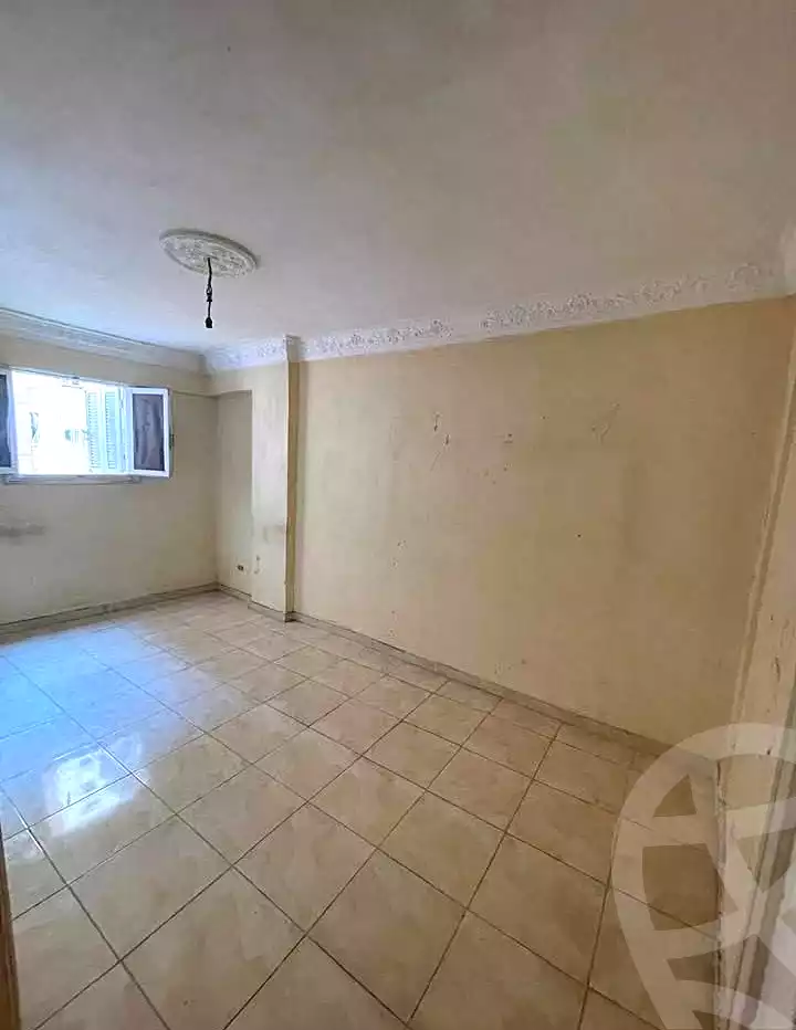 https://aqarmap.com.eg/en/listing/7195768-for-sale-alexandria-al-agamy-el-hanouvel