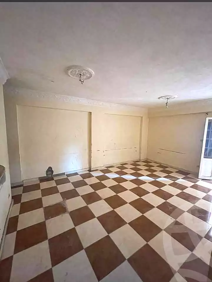 https://aqarmap.com.eg/en/listing/7195768-for-sale-alexandria-al-agamy-el-hanouvel
