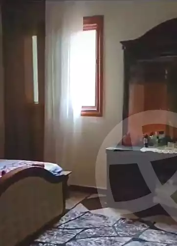 https://aqarmap.com.eg/en/listing/7195781-for-sale-cairo-faisal-el-maryotyah