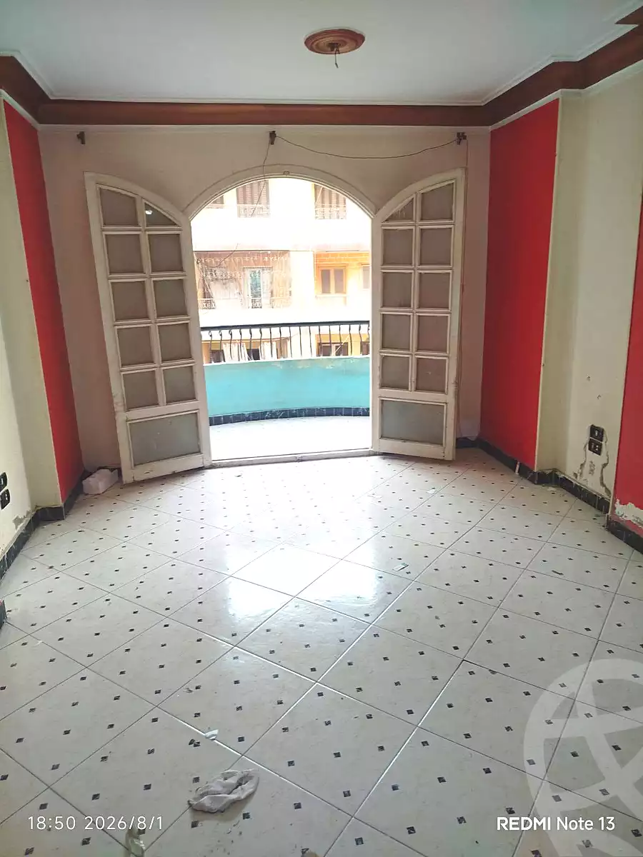 https://aqarmap.com.eg/en/listing/7195785-for-rent-cairo-faisal-hassan-mohamed-st