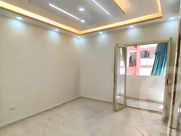 https://aqarmap.com.eg/en/listing/7194034-for-sale-alexandria-el-asafra-l-sfr-bhry