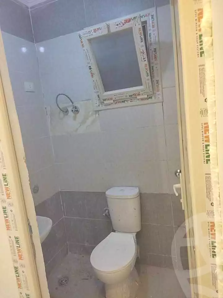 https://aqarmap.com.eg/ar/listing/7195792-for-rent-alexandria-sydy-bshr-sydy-bshr-bhry