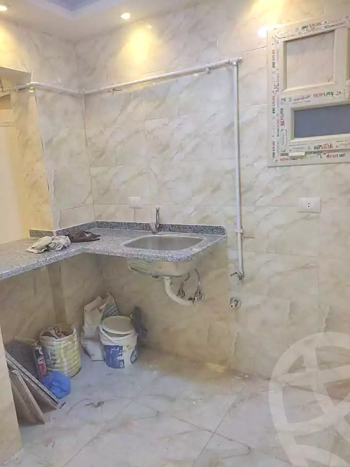 https://aqarmap.com.eg/ar/listing/7195792-for-rent-alexandria-sydy-bshr-sydy-bshr-bhry