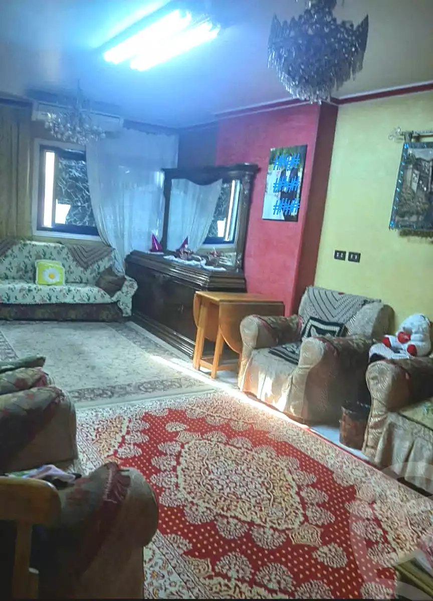 https://aqarmap.com.eg/ar/listing/7195795-for-sale-cairo-el-zaytun-hlmy-lzytwn