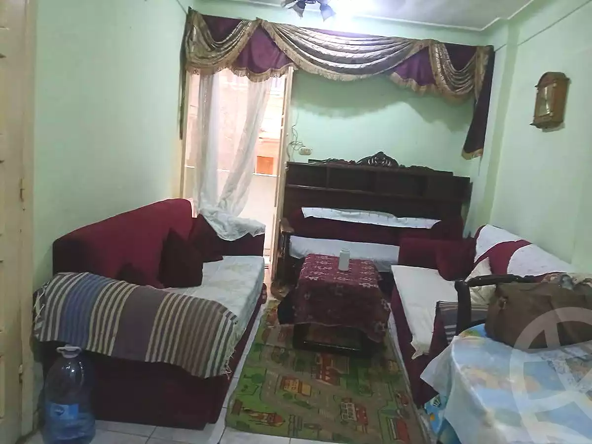 https://aqarmap.com.eg/en/listing/7195794-for-rent-alexandria-sydy-bshr-sydy-bshr-bhry