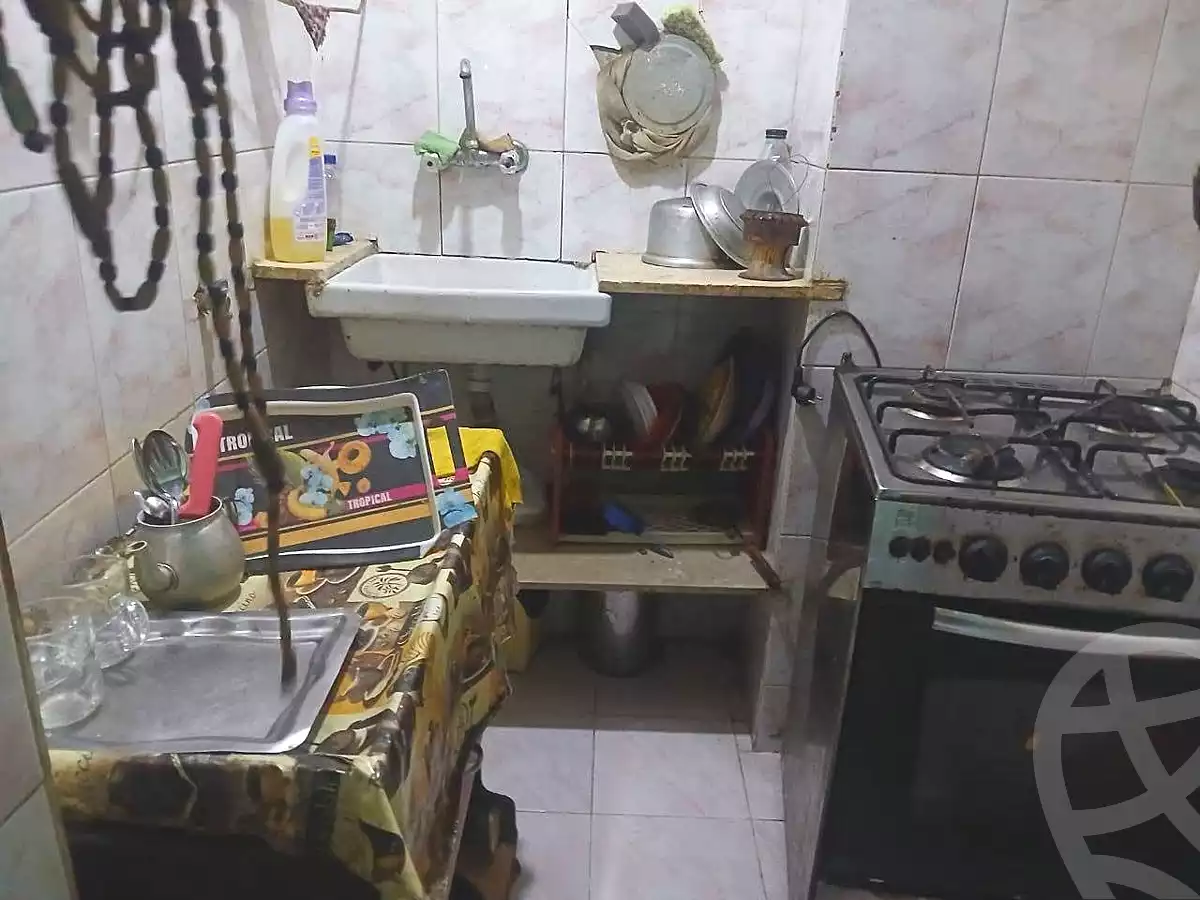 https://aqarmap.com.eg/en/listing/7195794-for-rent-alexandria-sydy-bshr-sydy-bshr-bhry