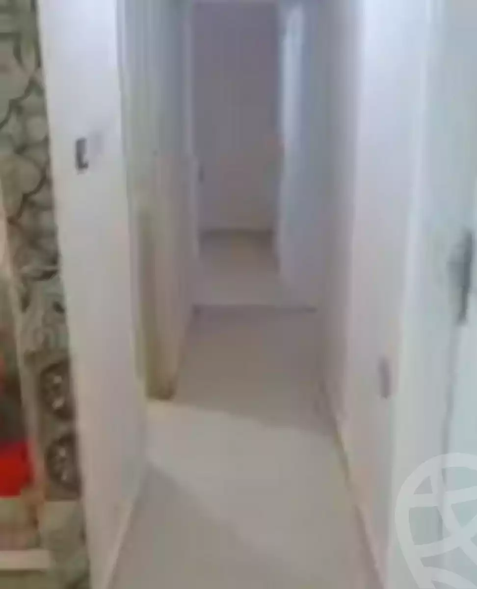 https://aqarmap.com.eg/en/listing/7195803-for-sale-cairo-ain-shams-ahmed-esmat-st