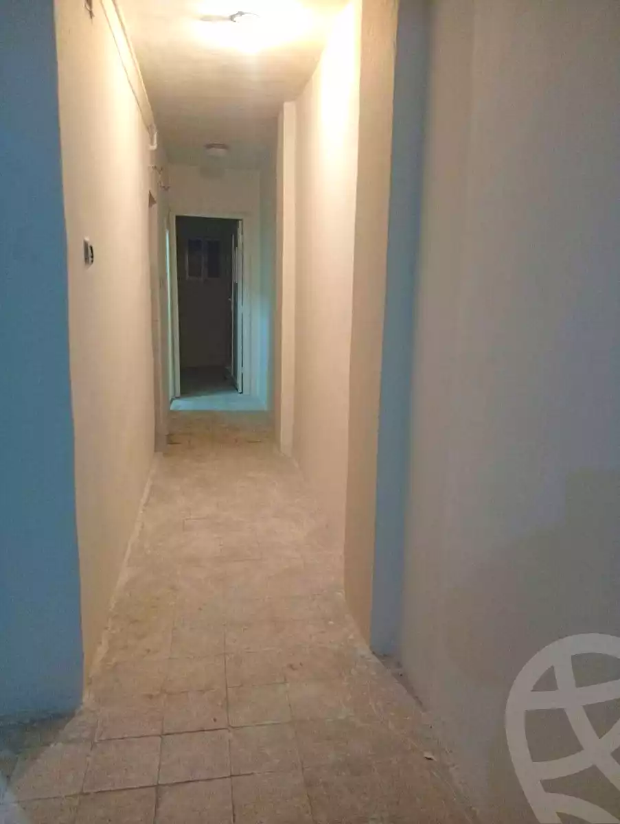 https://aqarmap.com.eg/ar/listing/7195800-for-rent-alexandria-el-asafra-shr-45