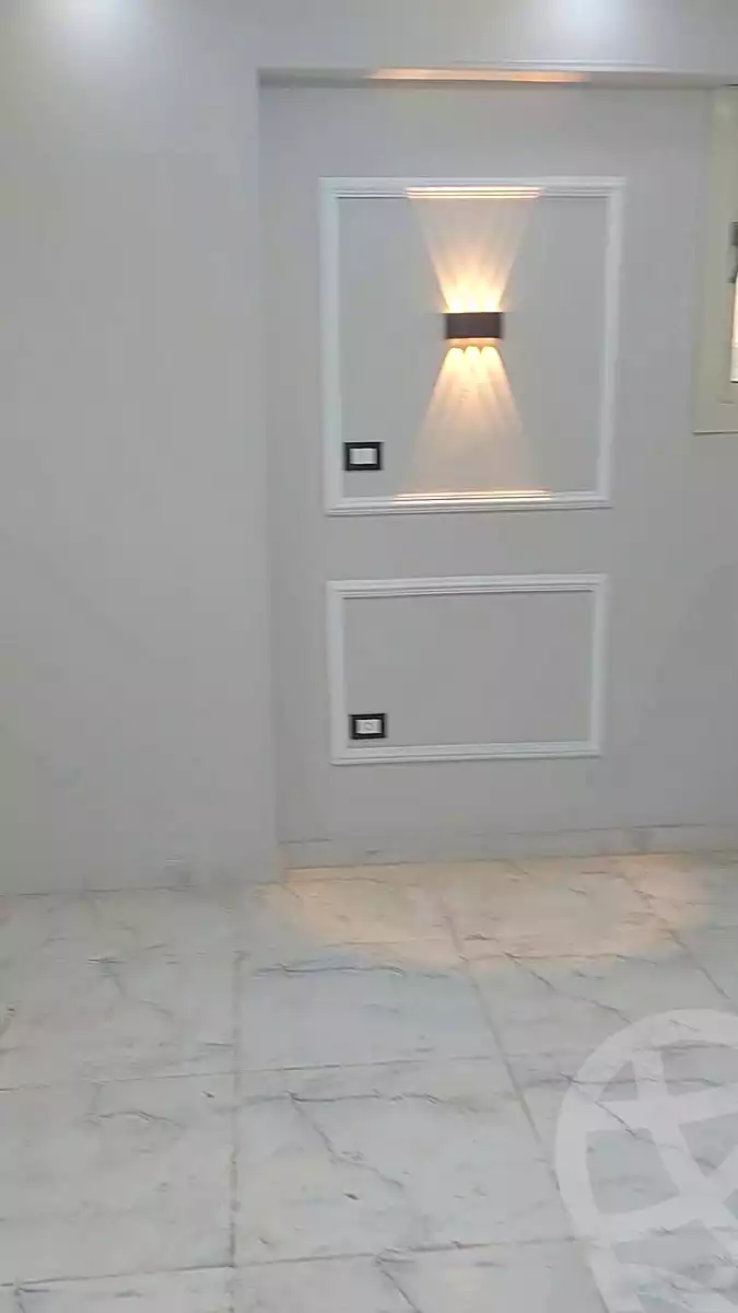 https://aqarmap.com.eg/en/listing/7195805-for-sale-alexandria-fyktwry-sebaweh-st