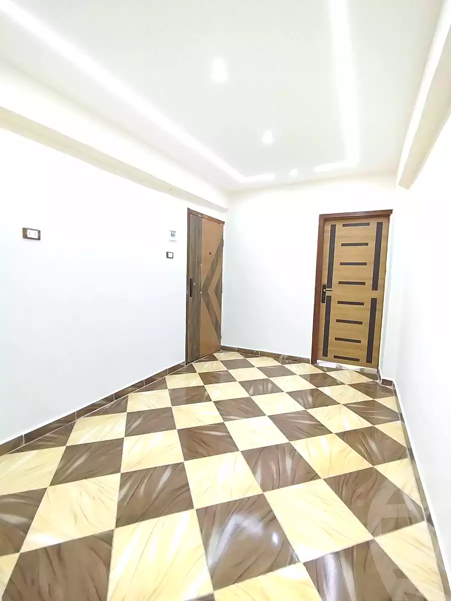 https://aqarmap.com.eg/ar/listing/7195814-for-sale-alexandria-lsywf-el-falki