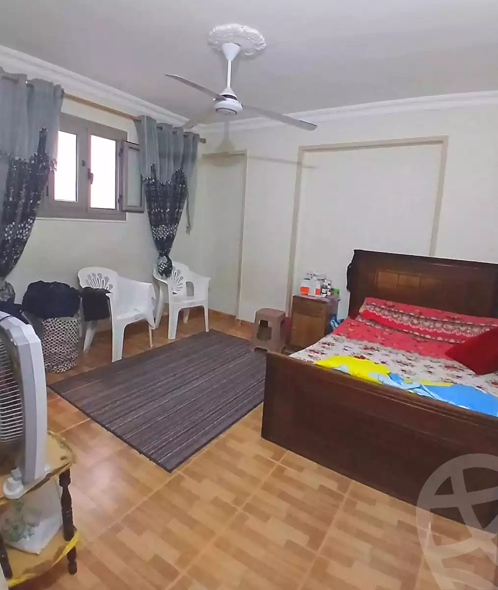 https://aqarmap.com.eg/en/listing/7195822-for-sale-alexandria-lsywf-el-falki