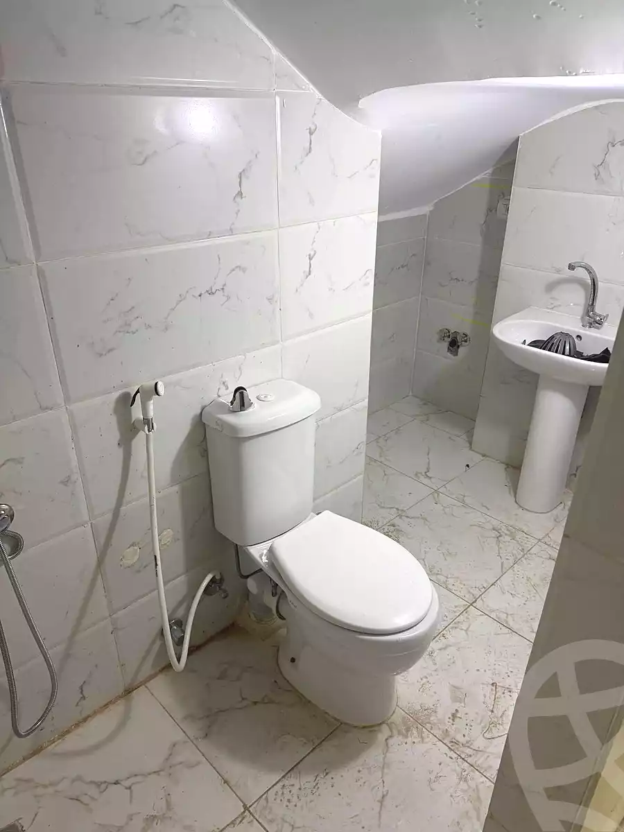 https://aqarmap.com.eg/ar/listing/7195824-for-rent-cairo-el-haram-el-maryotya