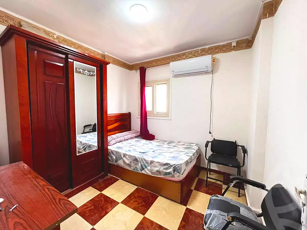 https://aqarmap.com.eg/ar/listing/7195825-for-rent-alexandria-camp-cesar-al-anba-younis-st