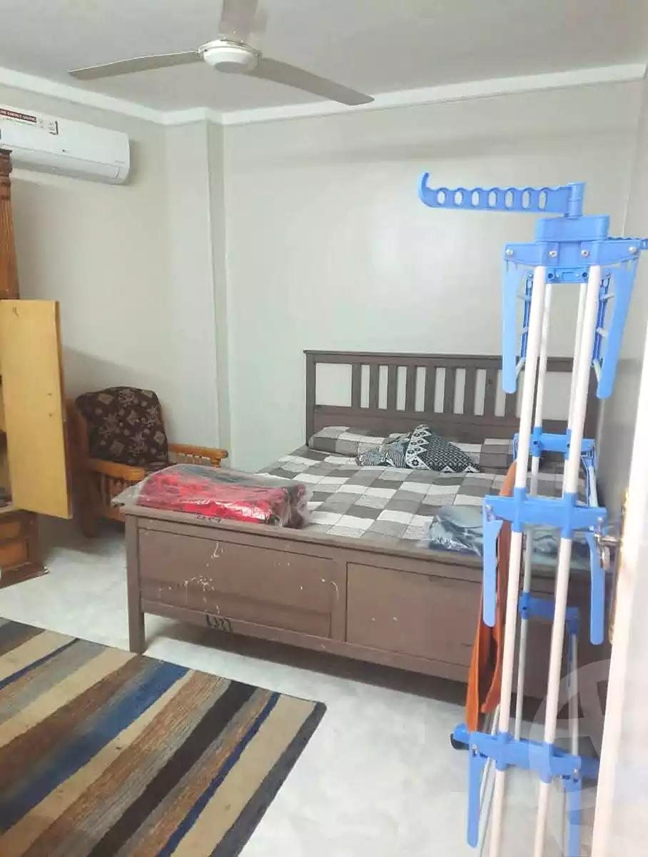 https://aqarmap.com.eg/ar/listing/7195827-for-sale-cairo-faisal-awel-faisal