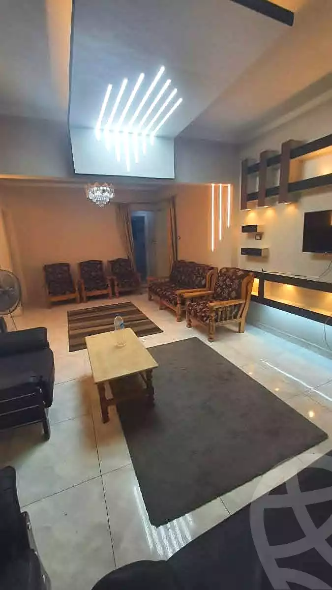 https://aqarmap.com.eg/ar/listing/7195827-for-sale-cairo-faisal-awel-faisal