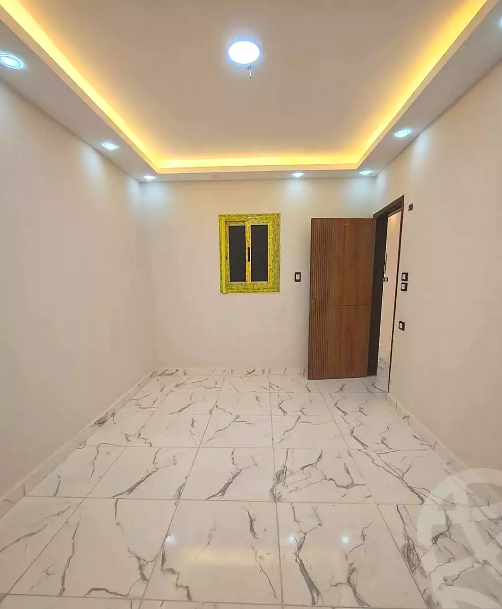 https://aqarmap.com.eg/ar/listing/7195830-for-sale-cairo-faisal-el-lebeny