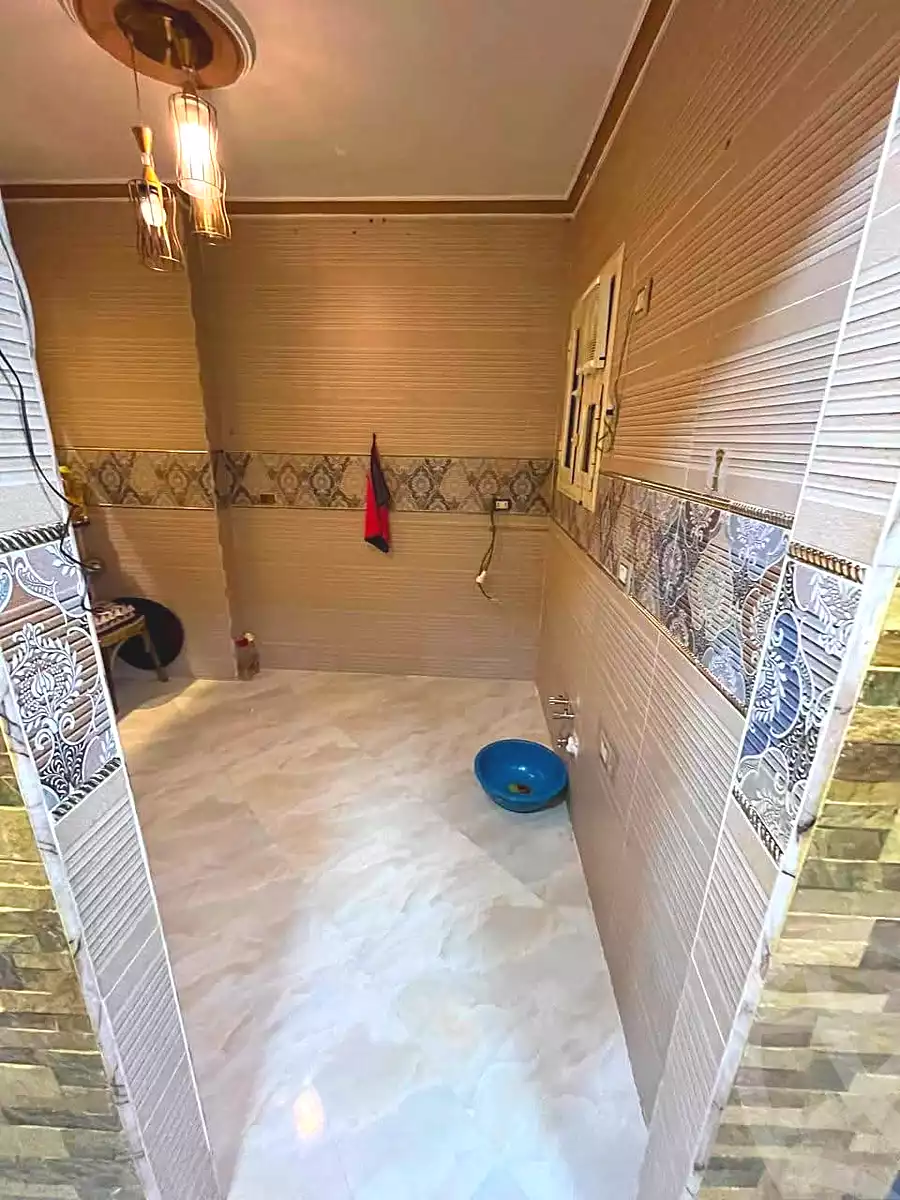 https://aqarmap.com.eg/en/listing/7195832-for-sale-cairo-ain-shams-jsr-lswys