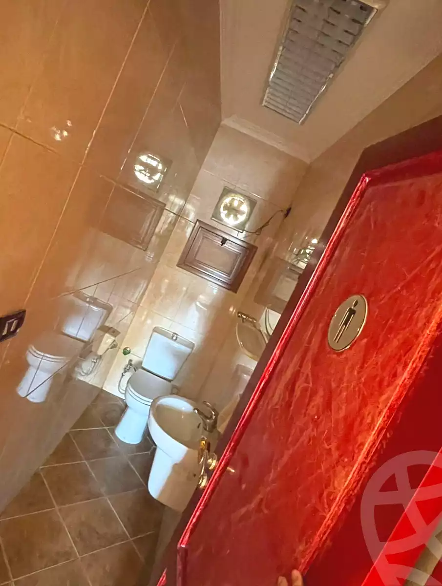 https://aqarmap.com.eg/ar/listing/7195833-for-rent-cairo-nasr-city-ahmed-fakhry