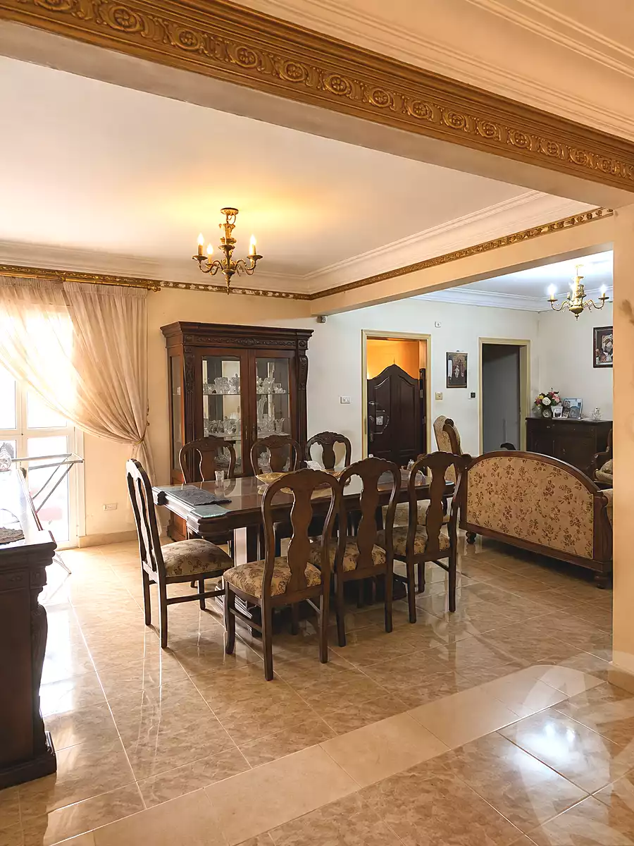 https://aqarmap.com.eg/ar/listing/7195828-for-sale-alexandria-lsywf-shamaa