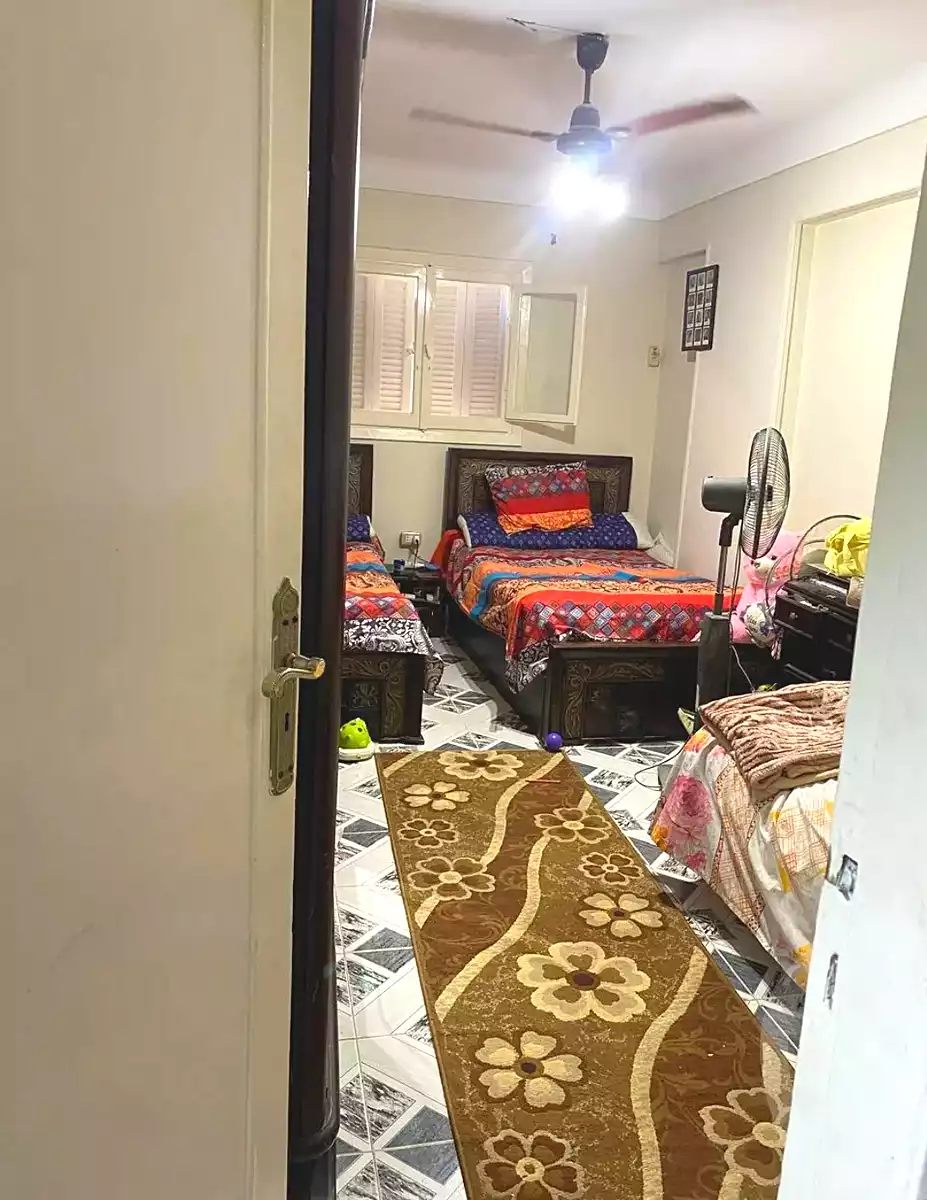 https://aqarmap.com.eg/ar/listing/7195846-for-sale-alexandria-sydy-bshr-sydy-bshr-bhry-shr-lsg-mhmd-bd-lslm