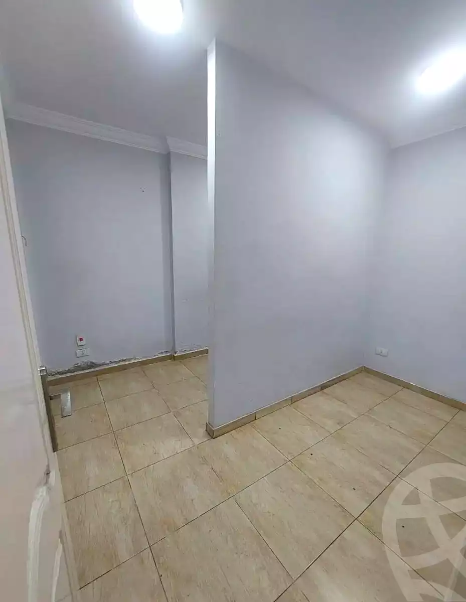 https://aqarmap.com.eg/ar/listing/7195850-for-rent-alexandria-el-asafra-shr-jml-bd-lnsr