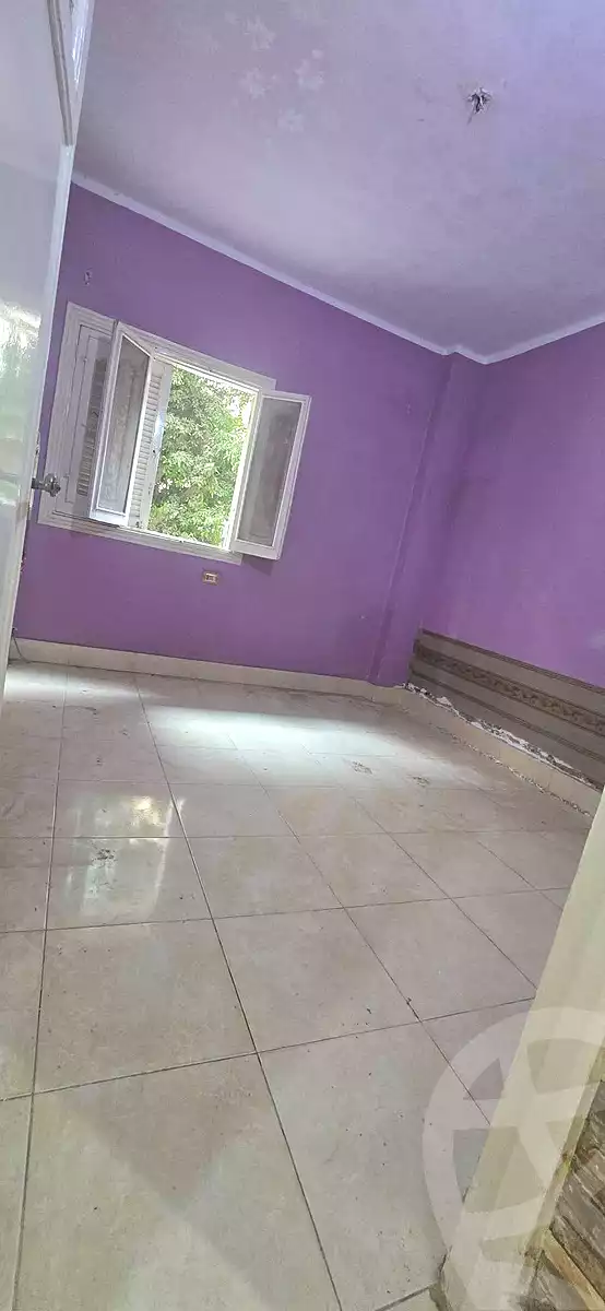 https://aqarmap.com.eg/en/listing/7195853-for-rent-cairo-helwan-helwan-el-sharkeya-ismael-kamel-st