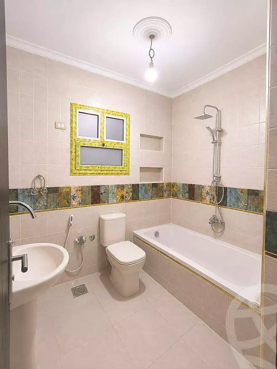 https://aqarmap.com.eg/ar/listing/7195855-for-sale-cairo-helwan-helwan-el-sharkeya-latif-basha-st