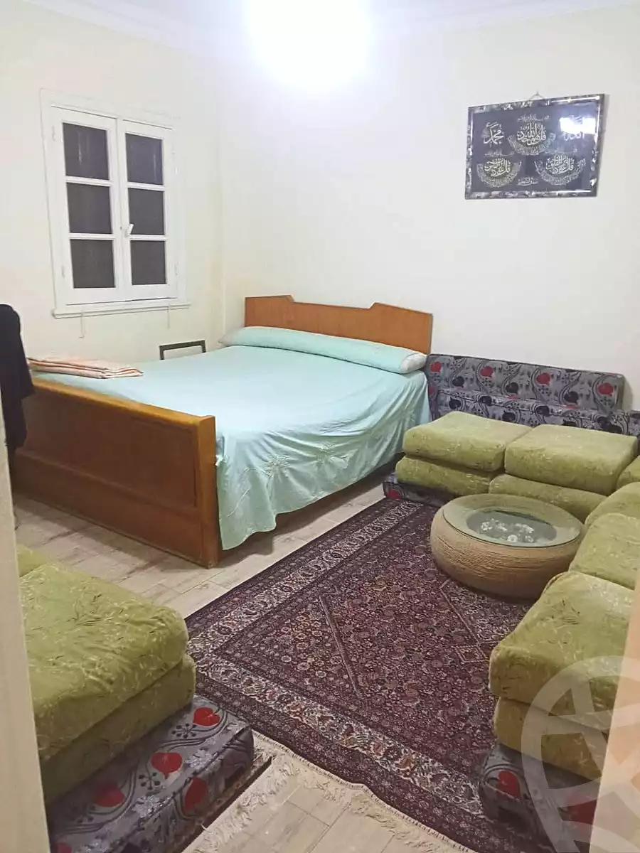 https://aqarmap.com.eg/ar/listing/7195858-for-sale-cairo-helwan-youssef-st