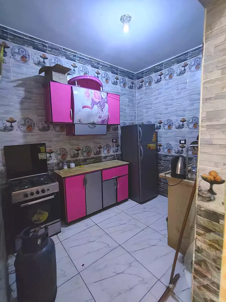 https://aqarmap.com.eg/en/listing/7195857-for-rent-cairo-badr-city-hai-el-yasmen-third-neighborhood-second-neighborhood