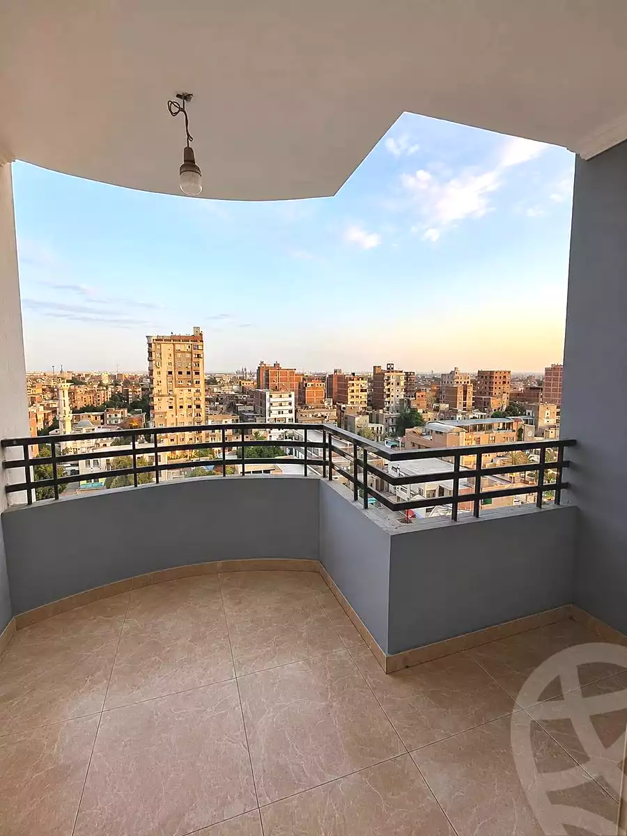 https://aqarmap.com.eg/ar/listing/7195859-for-sale-cairo-helwan-helwan-el-sharkeya-latif-basha-st