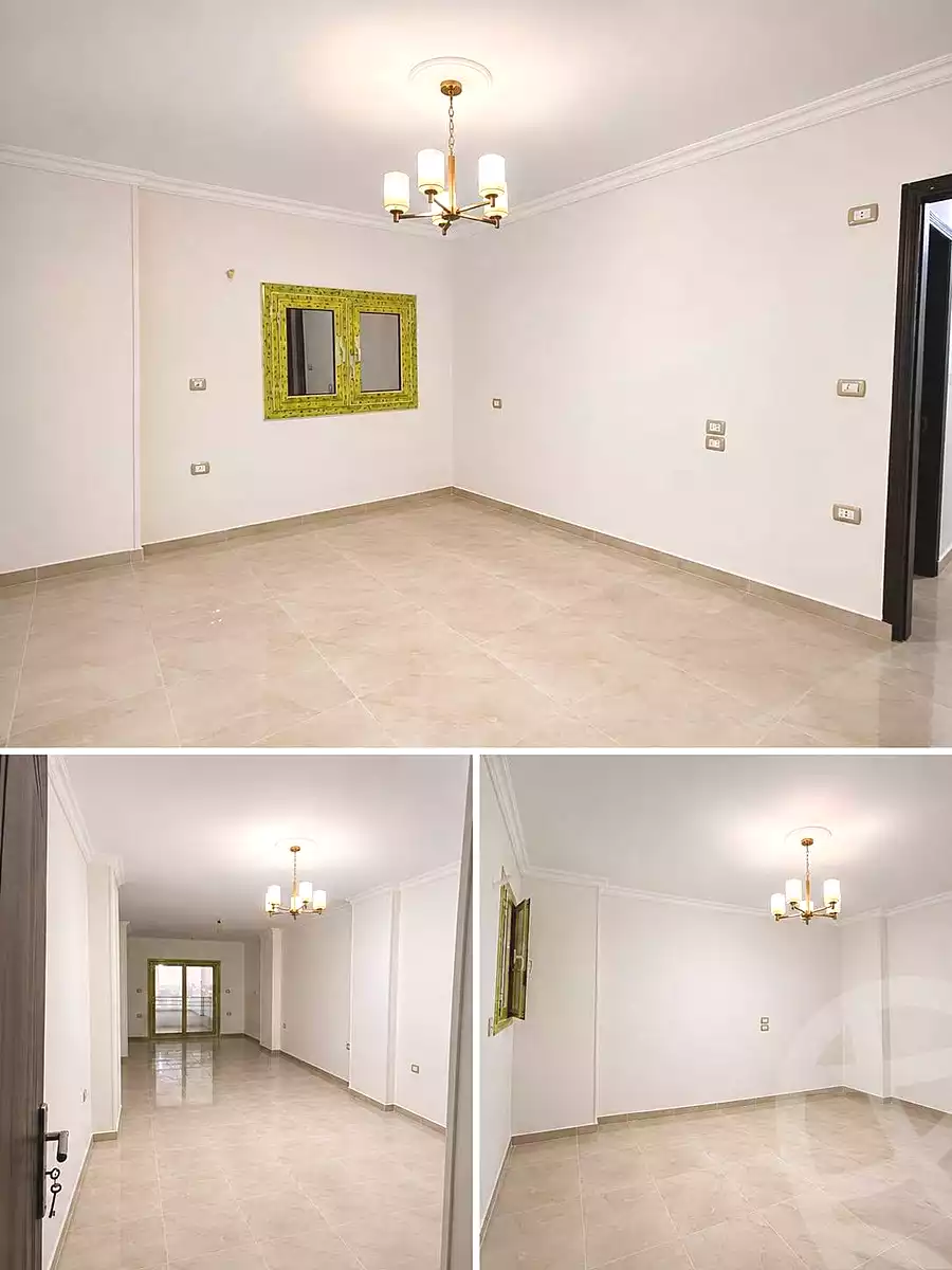 https://aqarmap.com.eg/ar/listing/7195859-for-sale-cairo-helwan-helwan-el-sharkeya-latif-basha-st