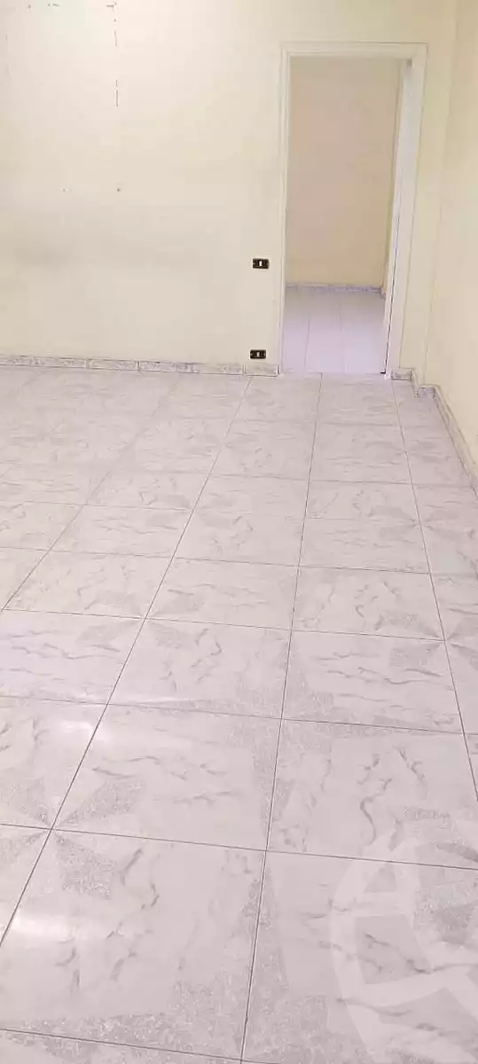 https://aqarmap.com.eg/en/listing/7195861-for-rent-cairo-helwan-helwan-el-sharkeya-saleh-sobhy-st