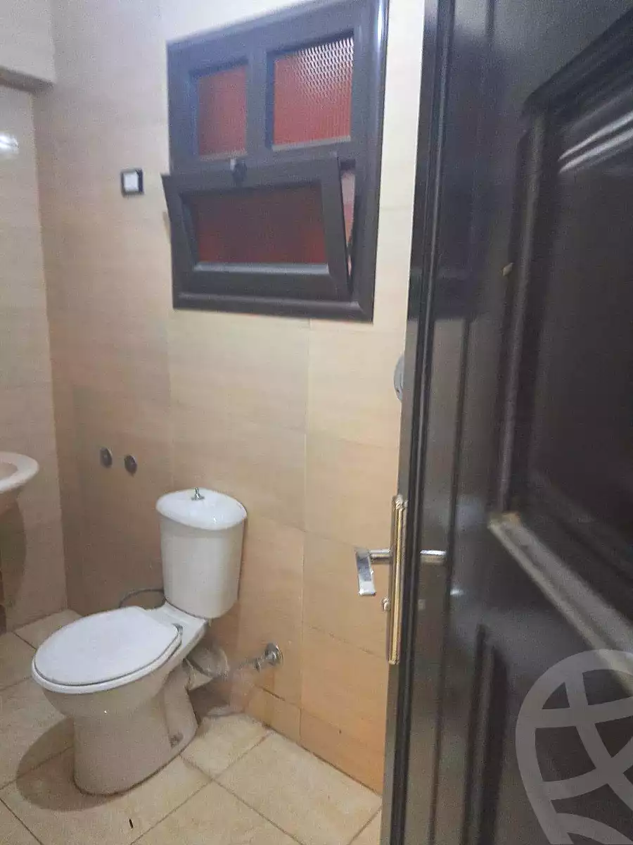 https://aqarmap.com.eg/en/listing/7195869-for-rent-cairo-helwan