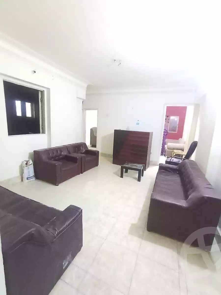 https://aqarmap.com.eg/en/listing/7195870-for-rent-cairo-helwan-helwan-el-sharkeya-el-maraghi-st