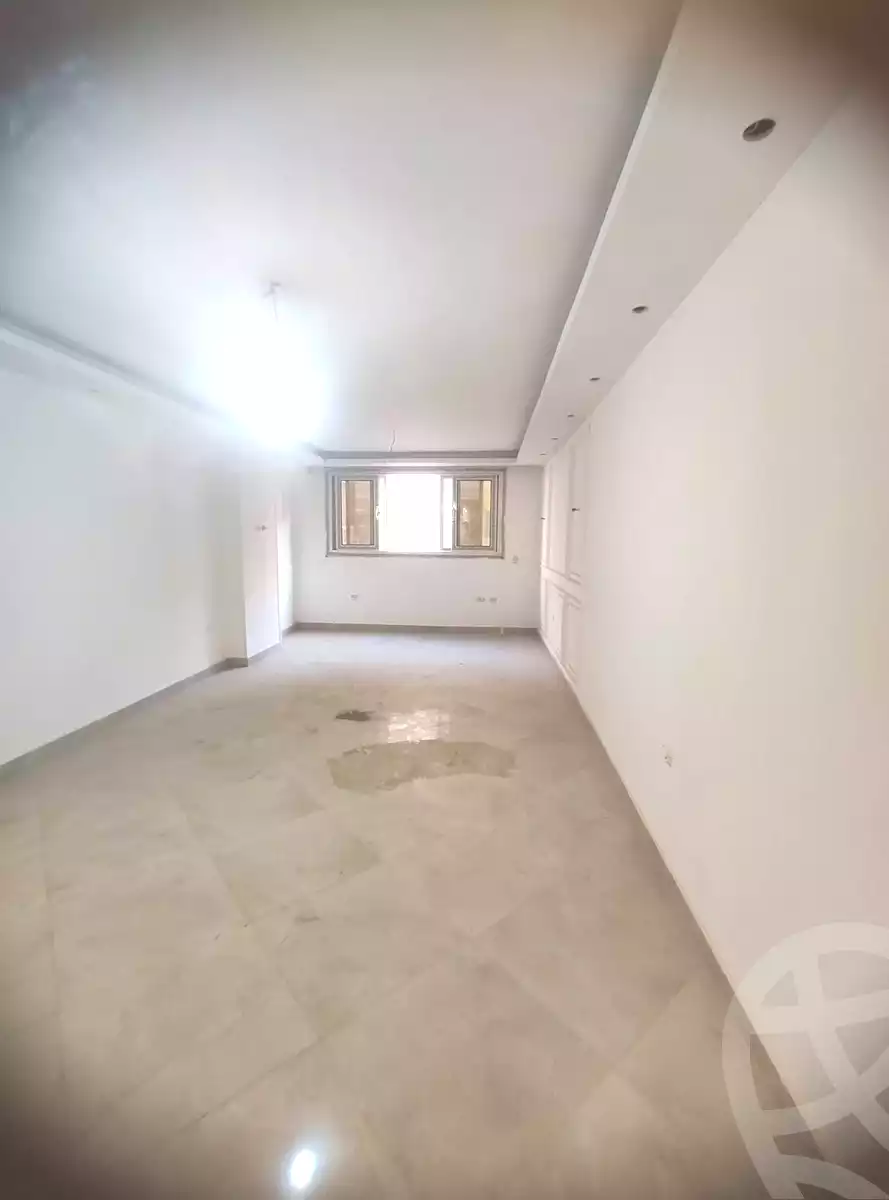 https://aqarmap.com.eg/ar/listing/7195875-for-sale-cairo-helwan-hadayek-helwan-el-eshrein-st