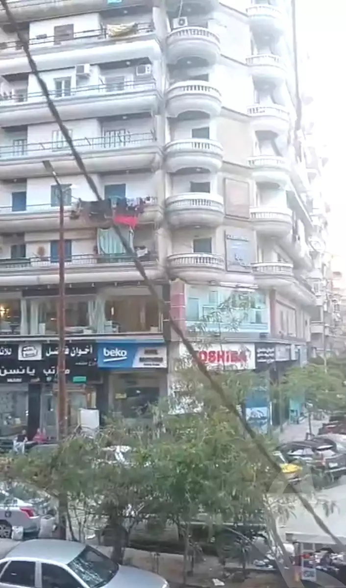 https://aqarmap.com.eg/ar/listing/7195878-for-sale-alexandria-sydy-bshr-sydy-bshr-qbly-street-30