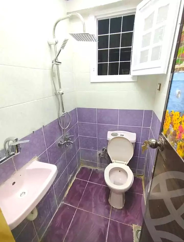 https://aqarmap.com.eg/en/listing/7195883-for-sale-alexandria-lsywf-el-falki
