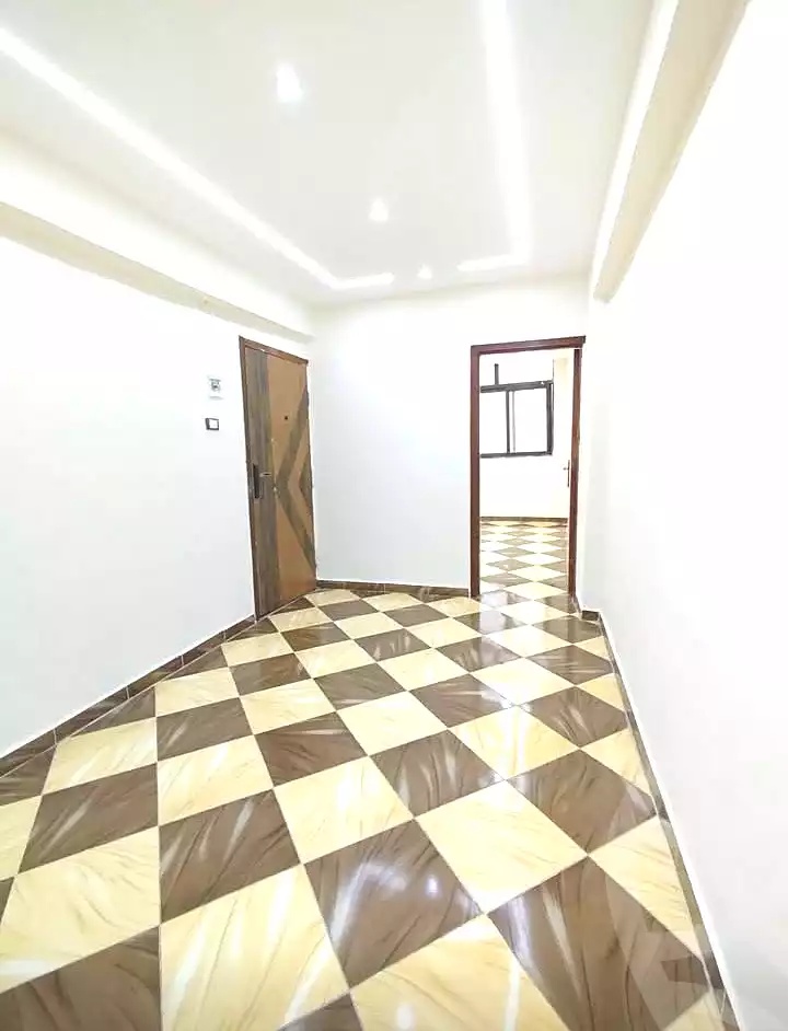 https://aqarmap.com.eg/en/listing/7195883-for-sale-alexandria-lsywf-el-falki