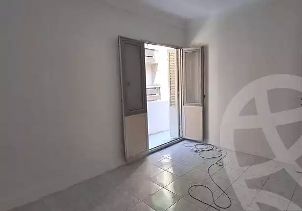 https://aqarmap.com.eg/en/listing/7195888-for-sale-alexandria-miami-mahmoud-el-isawy-st