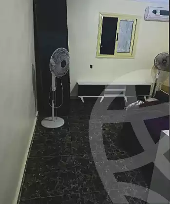 https://aqarmap.com.eg/en/listing/7195891-for-sale-alexandria-miami-amin-khirat-al-ghandour-st