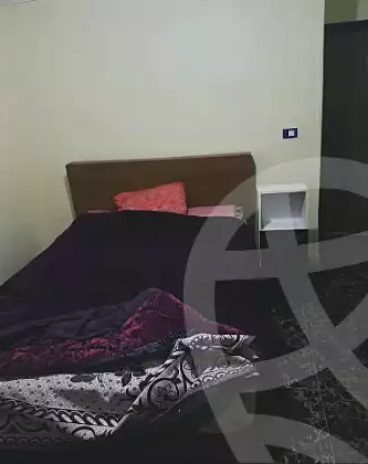 https://aqarmap.com.eg/en/listing/7195891-for-sale-alexandria-miami-amin-khirat-al-ghandour-st