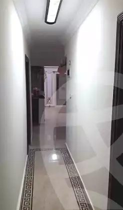 https://aqarmap.com.eg/ar/listing/7195893-for-sale-alexandria-al-agamy-lbytsh-shahr-al-assal-st