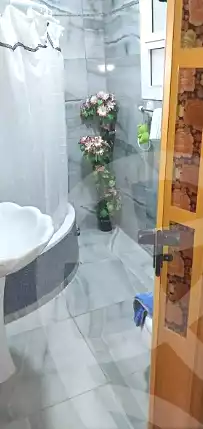 https://aqarmap.com.eg/ar/listing/7195893-for-sale-alexandria-al-agamy-lbytsh-shahr-al-assal-st