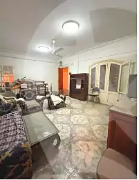https://aqarmap.com.eg/en/listing/7195897-for-sale-alexandria-al-agamy-bw-ywsf