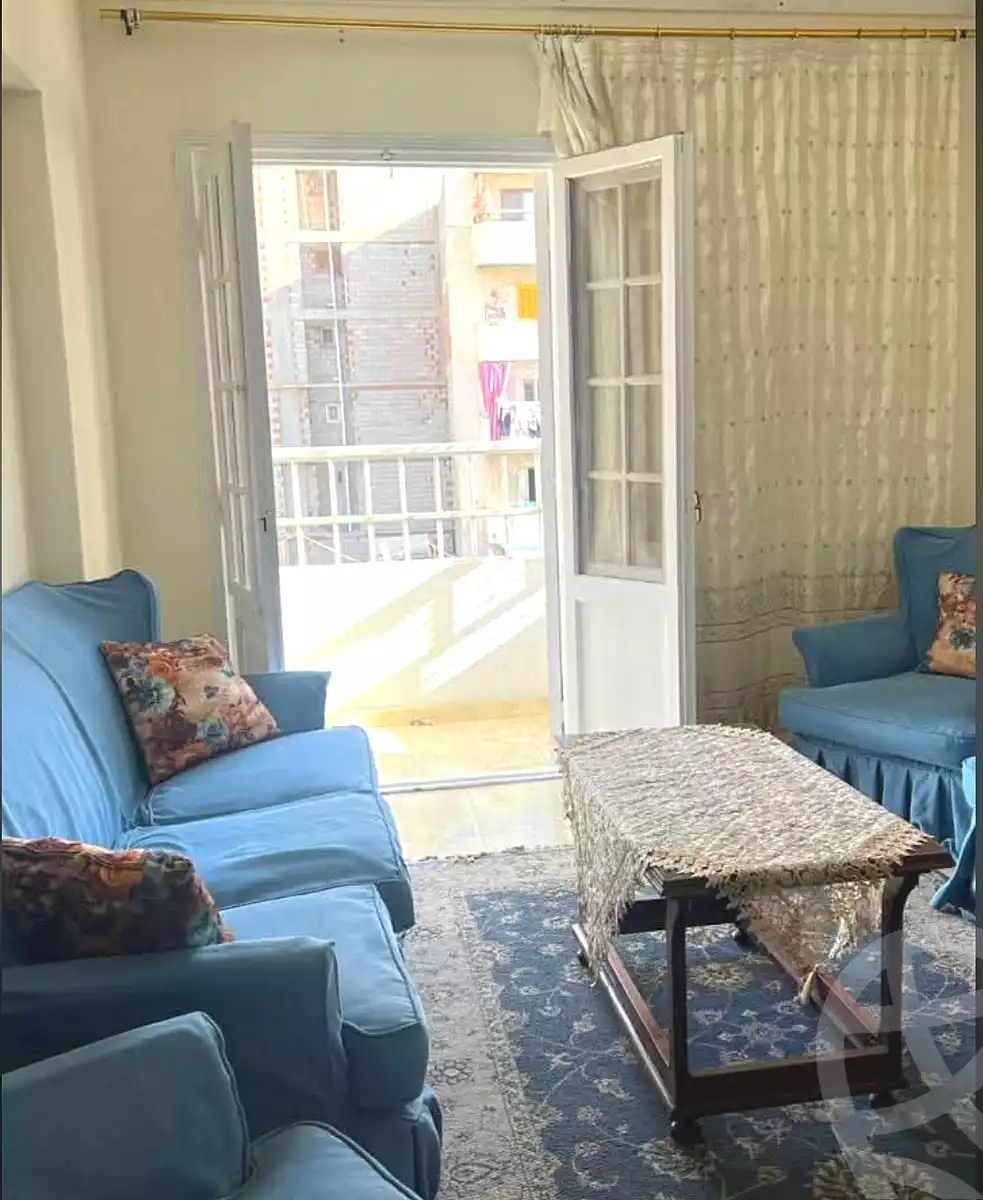 https://aqarmap.com.eg/ar/listing/7195910-for-sale-alexandria-fyktwry-ibn-monkez-st