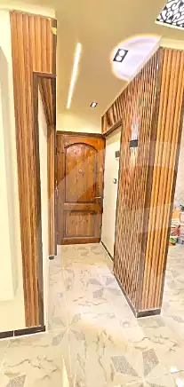 https://aqarmap.com.eg/ar/listing/7195912-for-sale-alexandria-al-agamy-shataa-el-nakheel-no-9-st