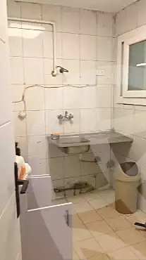 https://aqarmap.com.eg/ar/listing/7195919-for-rent-cairo-downtown-ramsis
