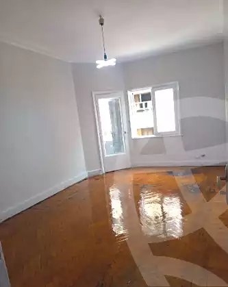https://aqarmap.com.eg/ar/listing/7195923-for-rent-cairo-downtown
