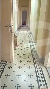 https://aqarmap.com.eg/en/listing/7195928-for-rent-cairo-downtown-abdeen-el-gomhoreya-st